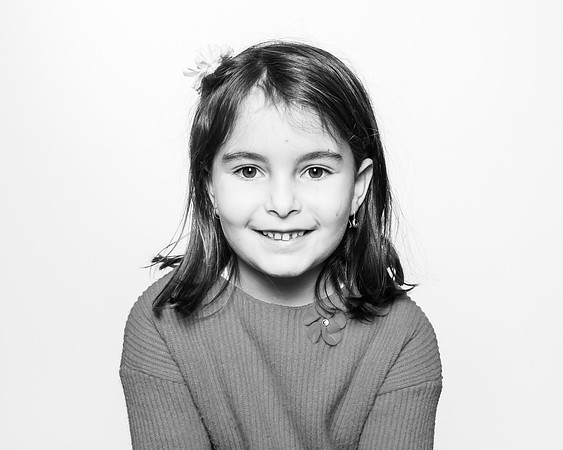 AGRES, ANAIS 2031-5206