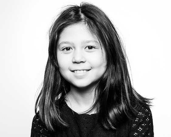 ALTMAN PETERSON, LENA 2028-4547
