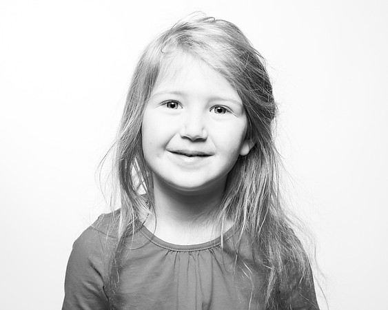 BLOCK, EMMA 2033-0693
