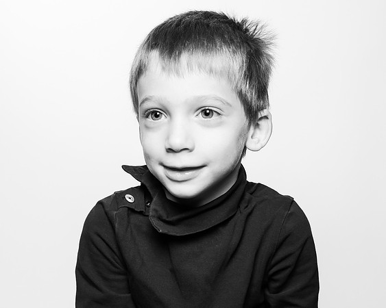 BONZOR, ADRIEN 2031-3644