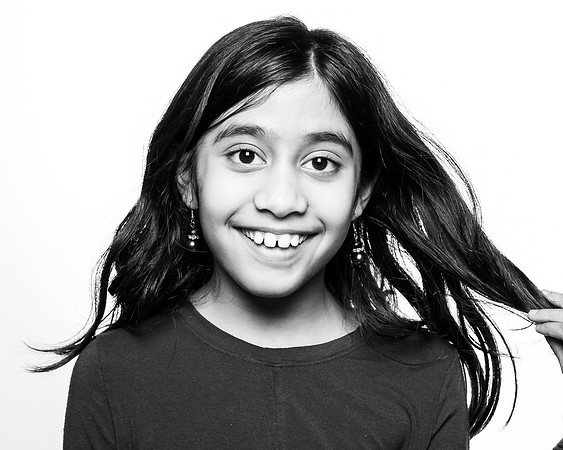 AMIN SHYLA 2028-7386