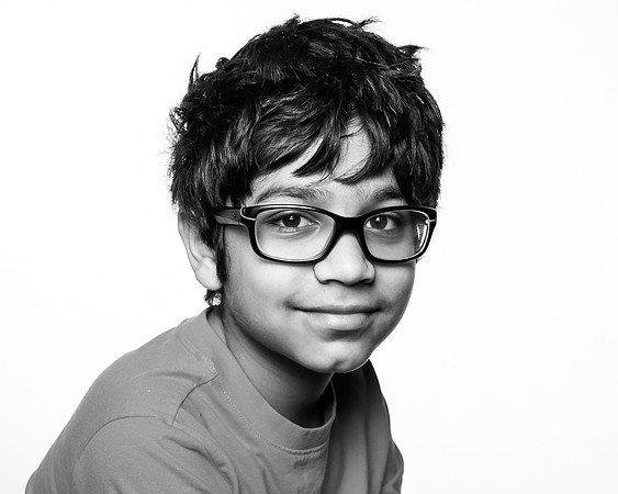 AMIN, SOHAN 2028-4604