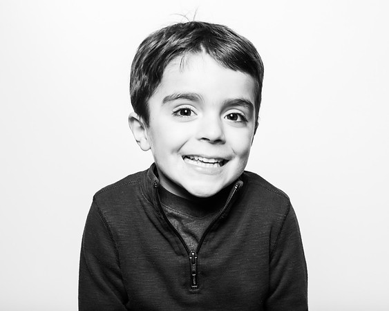 AUDINELLE, MATEO 2032-3057