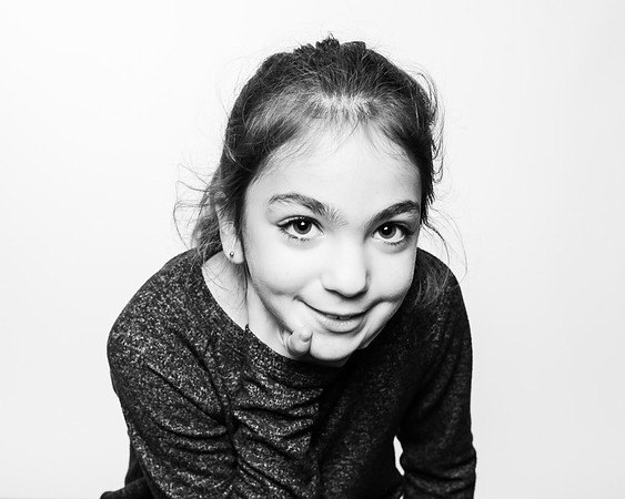 AZIZA, KATELYNN 2029-4629