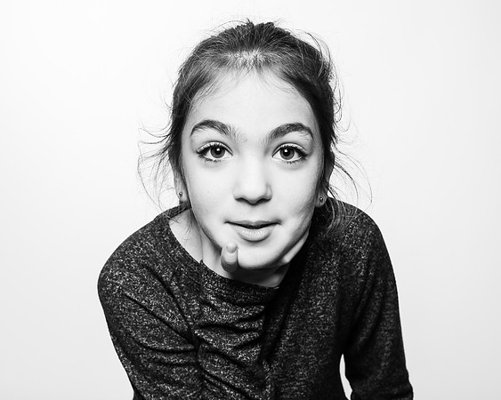 AZIZA, KATELYNN 2029-4631