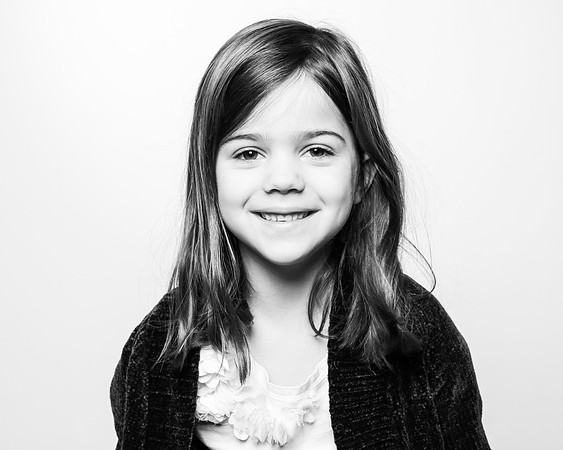 BAILEY, LAINE 2031-3543