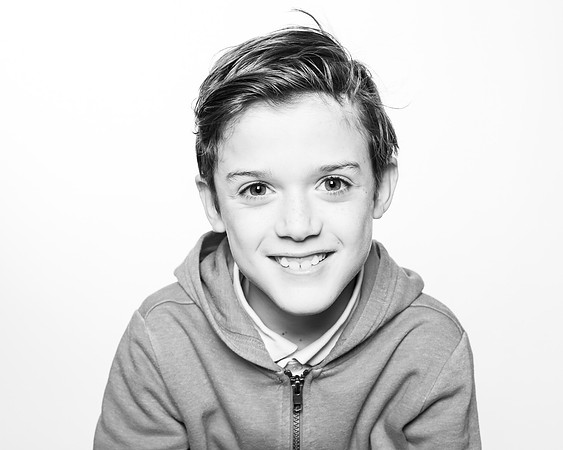 BARNSDALE, CHARLIE 2028-1736