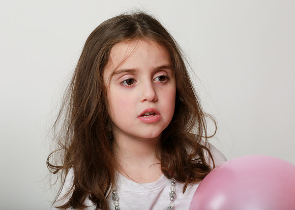 CHRISTELLE-8833