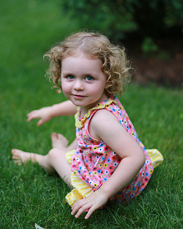 COURTNEY-6620-2