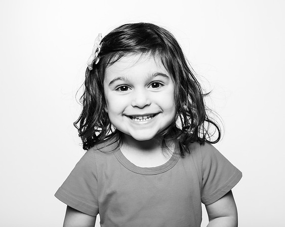 ARDALAN, HANNAH 2034-4196