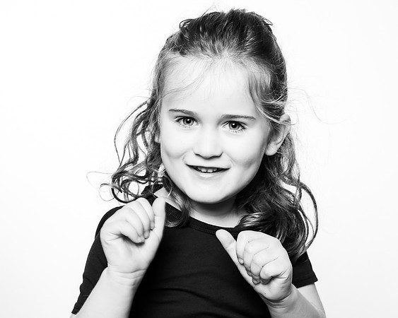 AMES, JOSEPHINE PARKER 2033-2606