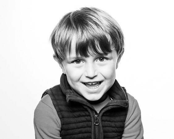 BARRET, MAXIME 2033-5808