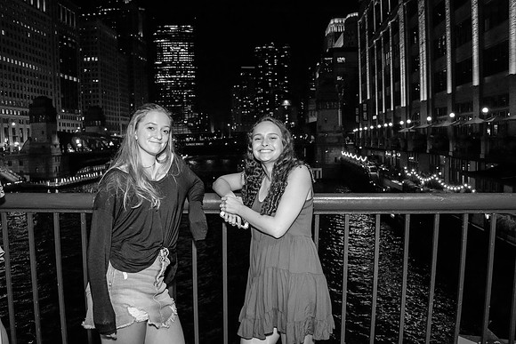 MAURA'S 16TH-7714