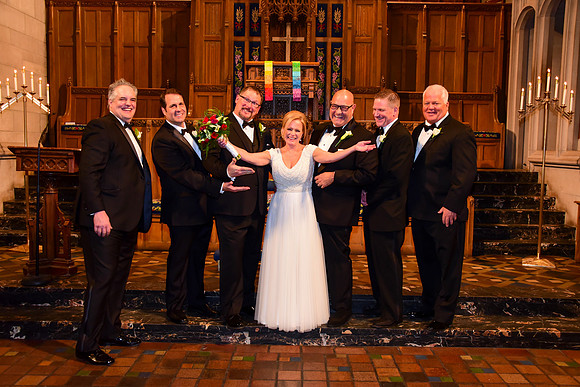 ALBUM EDITS-3688 dina groomsmen