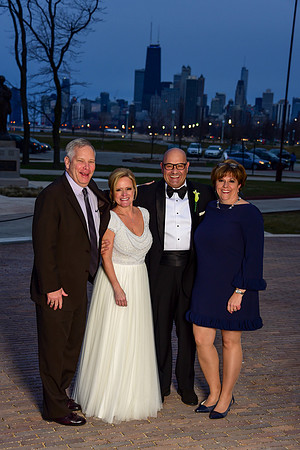CAREYDINA-3968