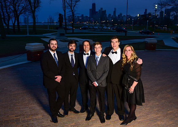 ALBUM EDITS-4022 careys brothers family