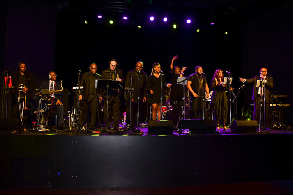 ALBUM EDITS-4328 band