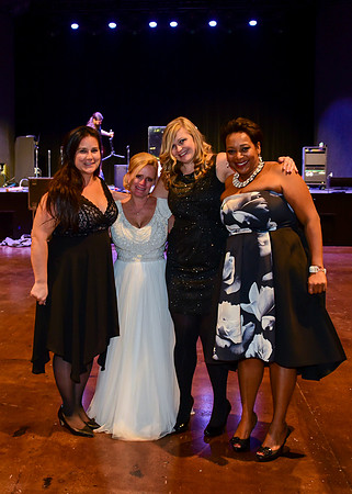 ALBUM EDITS-4855