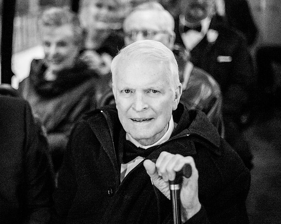 ALBUM EDITS-8232-2 dad bw