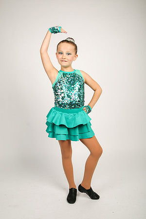 COLL DANCE-7687