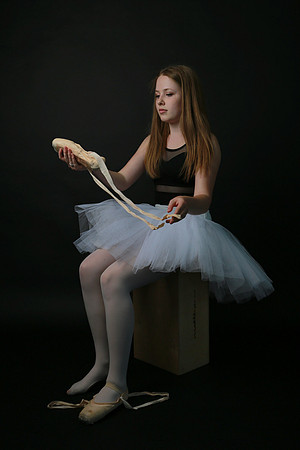 LIZ-9819-2
