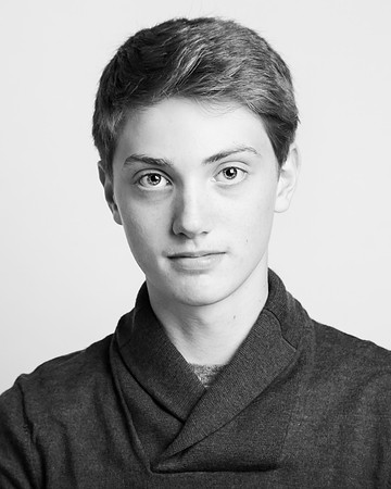 SHARON-2L5A9008-3