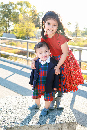 SML EDITED NOT RETOUCHED-6694