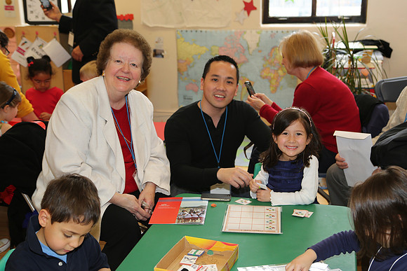 LFC GRANDPARENTS DAY-2L5A2300
