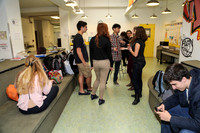 LFC CLASSES MAY 2014-2L5A6942