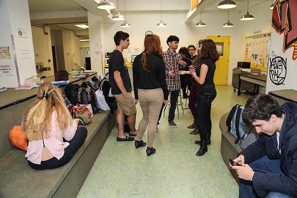 LFC CLASSES MAY 2014-2L5A6942