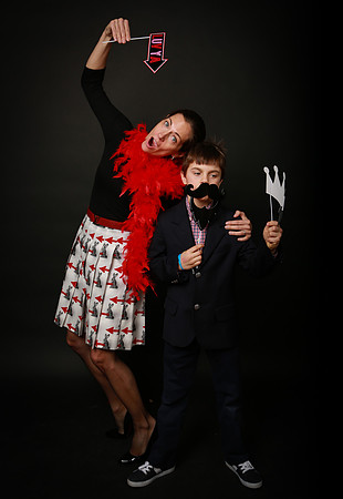DANCE-0978