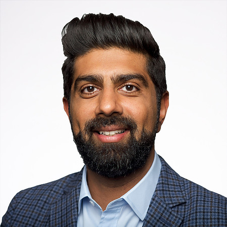PATEL MITAL--ADJ 20