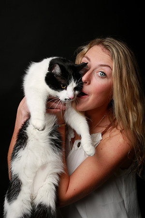 MOLLY-IMG_5806