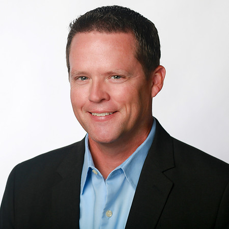 CLEMENTS, ANDREW  AVIA-2194 adj-2
