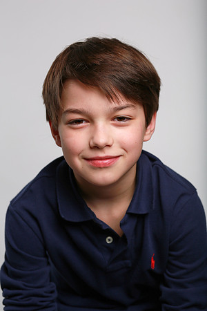KELLY-IMG_0048