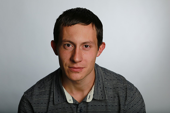IMG_8051
