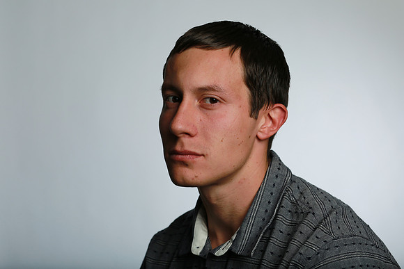IMG_8059