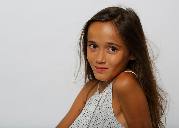 GAELLE