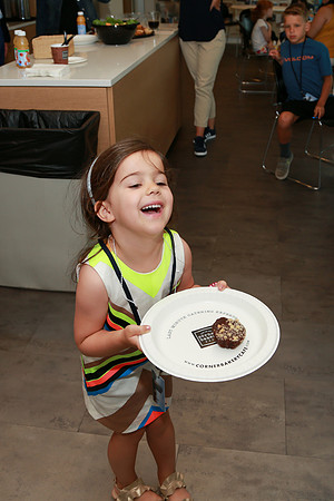 RELATED-IMG_3007