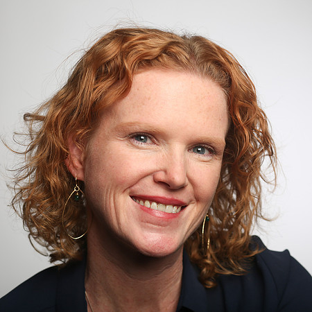KERNAN AMY AVIA-0615