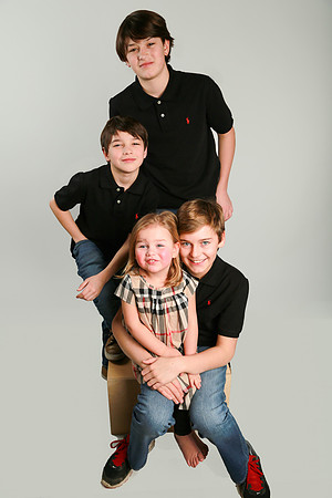 KELLY-IMG_9435-Edit