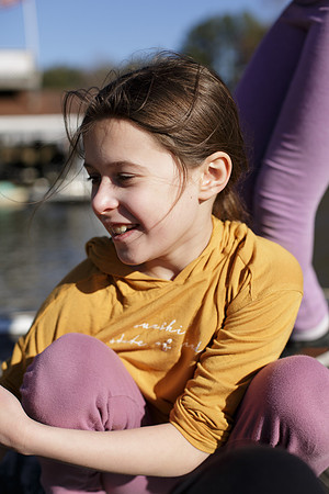 LAKE ANNA-3722