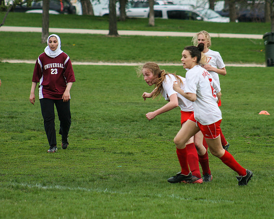 LFC SOCCER-IMG_2643