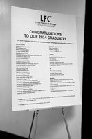 LFC GRAD-8582