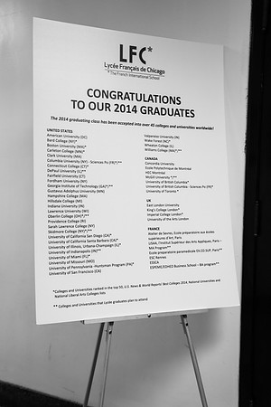 LFC GRAD-8582