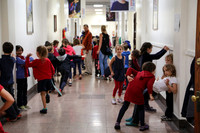 LFC CLASSES MAY 2014-2L5A6932