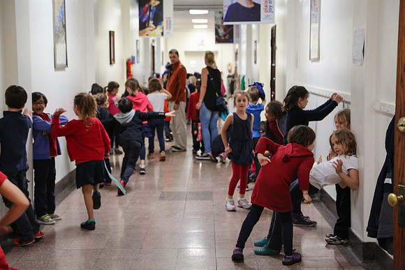 LFC CLASSES MAY 2014-2L5A6932