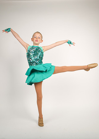COLL DANCE 20247241