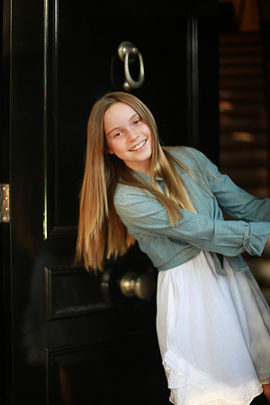 MAURA-2L5A0111