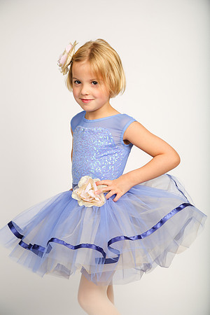COLL DANCE-7374